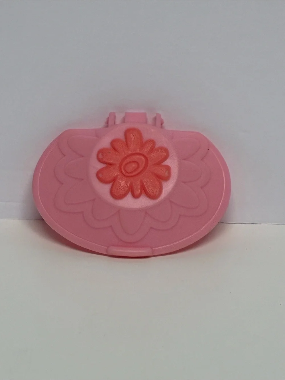 Littlest Pet Shop 2005 LPS Get Better Center Purple Exam Table LPS Replacement